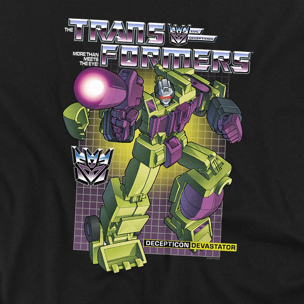 【新品 XL】BUMP OF CHICKEN TRANSFORMERS TEE Bump of Chicken Goods Inquiry : r/transformers